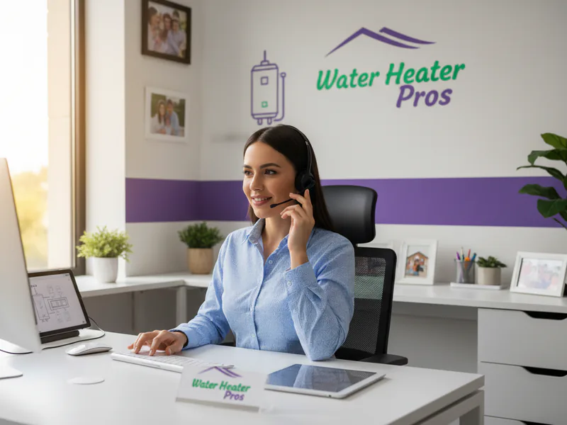 Water Heater Repair  in West Henrietta  FAQ